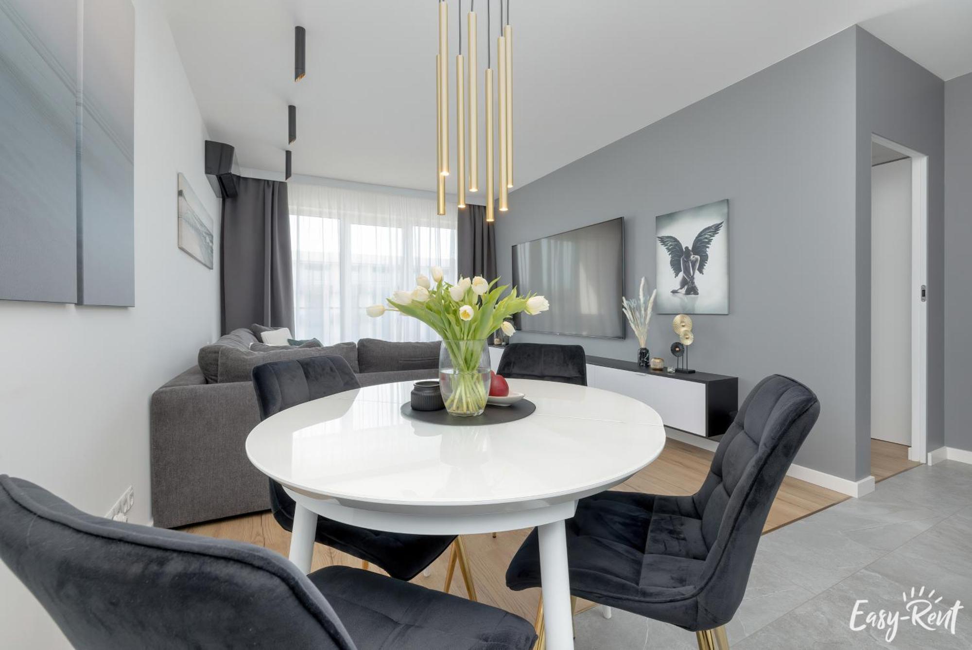 Perfekt Spa Dziwnow Luaran gambar