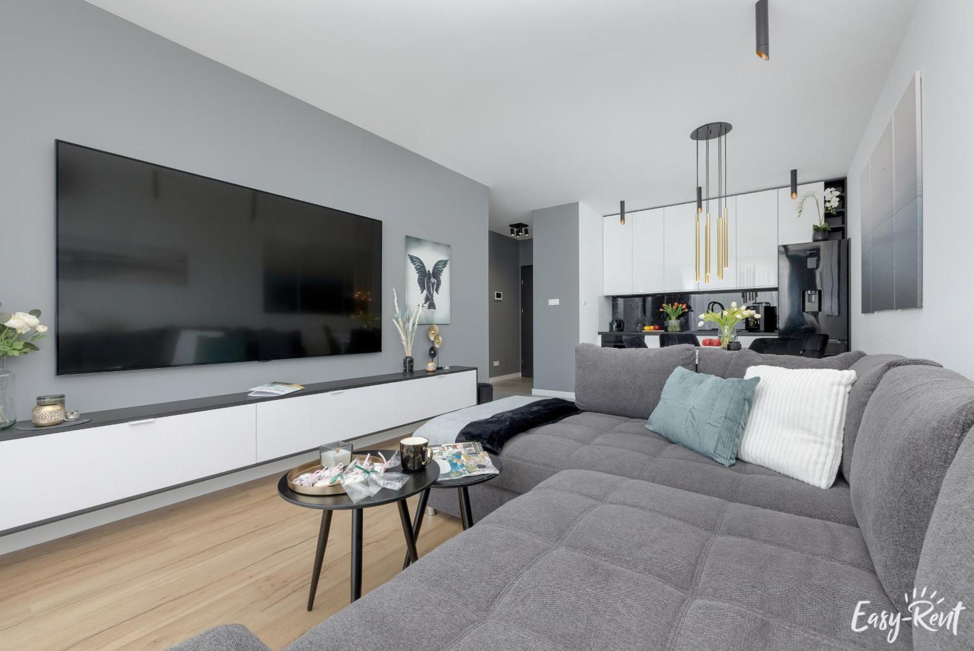 Perfekt Spa Dziwnow Luaran gambar