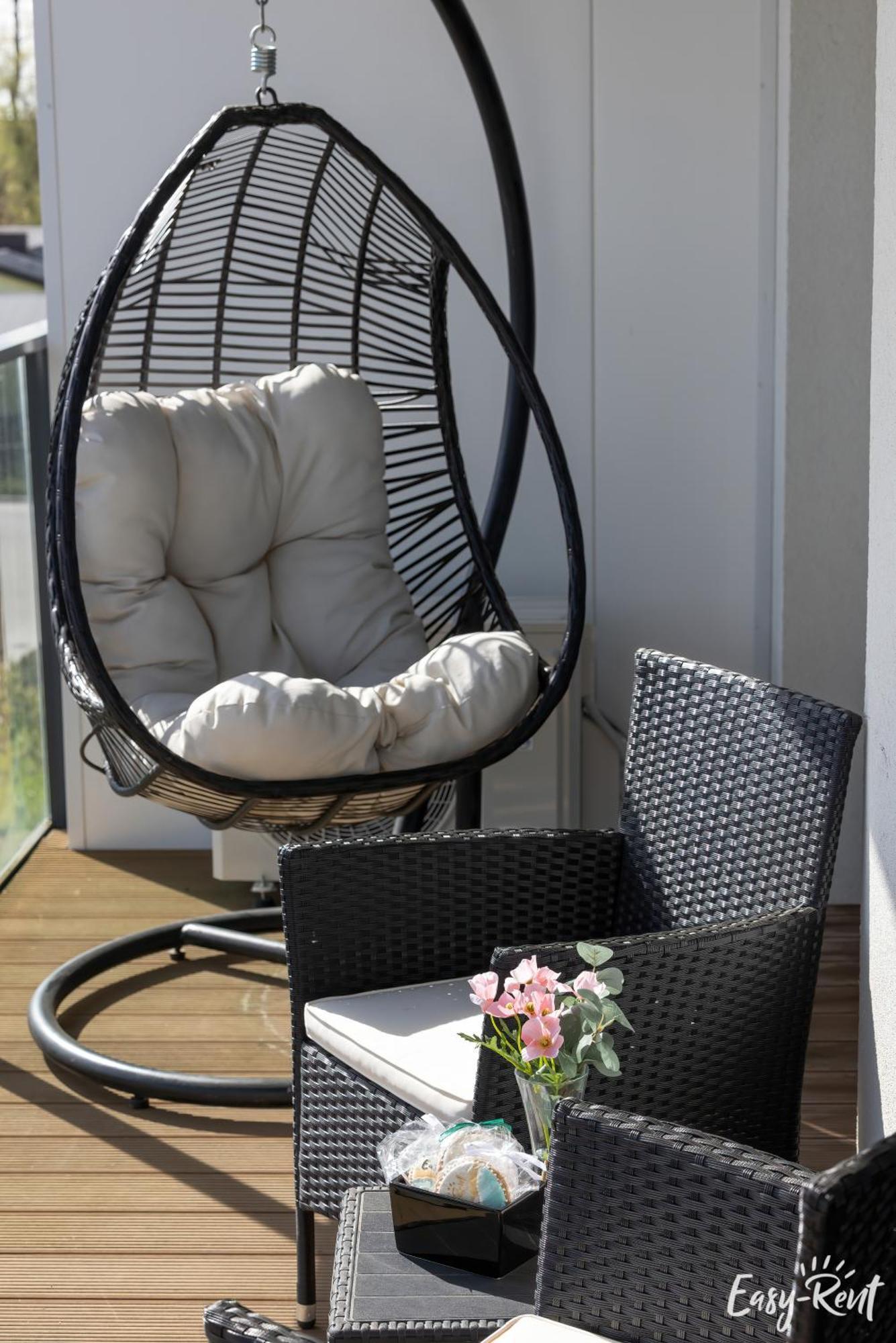 Perfekt Spa Dziwnow Luaran gambar